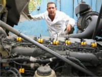 /album/super-fuelmax/instala%c3%a7%c3%a3o%205-jpg1/